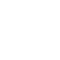 Digital Factory by Livin